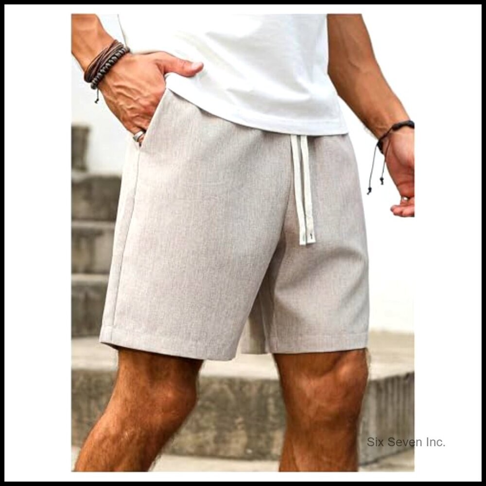 ⚠️CURRENTLY UNAVAILABLE⚠️ - Picture 2 of 5